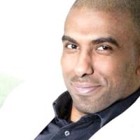 إصدار المولى الرؤوف